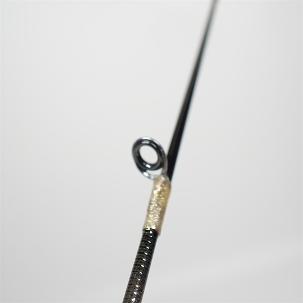シーウォーク ＳＷＴ－６０ＭＬ